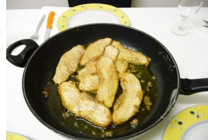 89-95)-Petti-di-pollo-al-brandy